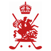 The Royal St. Georges Golf Club Logo