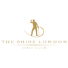 The Shire London - Masters Course Logo