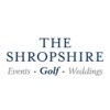 The Shropshire Golf Centre - Academy Course Logo