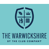 The Warwickshire Golf & Country Club - Castle Par-3 Course Logo