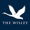 The Wisley Golf Club - Church Course Logo