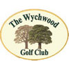 The Wychwood Golf Club Logo