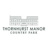 Thornhurst Park Golf Club & Course Logo