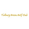 Tidbury Green Golf Club Logo