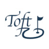 Toft Country House Hotel & Golf Club Logo