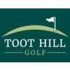 Toot Hill Golf Club Logo