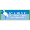 Tournerbury Golf Centre Logo