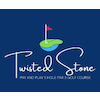 Traditions Golf Course Logo