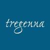 Tregenna Castle Estate - Presidents Golf Course Logo