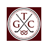 Trentham Golf Club Logo