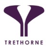 Trethorne Golf Club & Hotel Logo