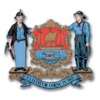 Truro Golf Club Logo