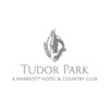 Marriott Tudor Park Country Club Logo