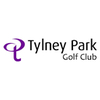 Tylney Park Golf Club Logo