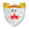 Tynedale Golf Club Logo
