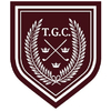 Tynemouth Golf Club Logo