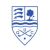 Upminster Golf Club Logo