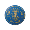 Ventnor Golf Club Logo