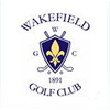 Wakefield Golf Club Logo