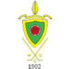 Walmley Golf Club Logo