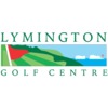 Walthampton Golf Course Logo