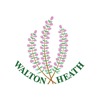 Walton Heath Golf Club - Old Course Logo