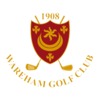 Wareham Golf Club Logo