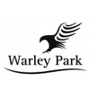 Warley Park Golf Club - 1st Course Logo