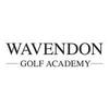 Wavendon Golf Centre - 9-hole Course Logo