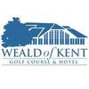Weald of Kent Golf, Hotel & Business Centre Logo