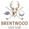 Weald Park Golf Club Logo
