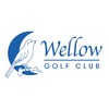 Wellow Golf Club - Embley Course Logo