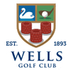 Wells Golf Club Logo
