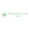 Wensum Valley Hotel, Golf & Country Club - Wensum Course Logo