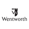 Wentworth Golf Club - East Course Logo