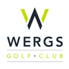 Wergs Golf Club Logo