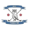 Werneth Golf Club Logo