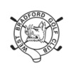 West Bradford Golf Club Logo