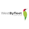 West Byfleet Golf Club Logo