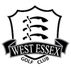 West Essex Golf Club Logo