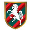 West Kent Golf Club Logo