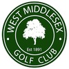 West Middlesex Logo