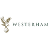 Westerham Golf Club Logo