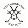 Westhoughton Golf Club Logo