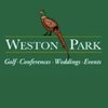Weston Park Logo
