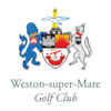 Weston-Super-Mare Golf Club Logo