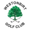 Westonbirt Leisure Logo