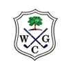 Westwood Golf Club Logo
