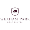 Wexham Park Golf Centre - Green Course Logo