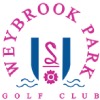 Weybrook Park Golf Club Logo